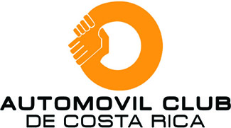 Automovil Club de Costa Rica - Club